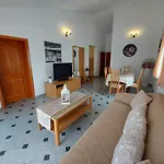 Palic Apartamento Baška