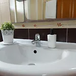 Palic Baška