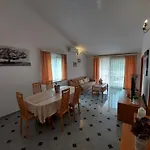Palic