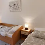 Apartamento Palic *