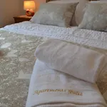 Palic Apartamento