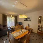 Apartamento Palic