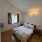 Apartamento Palic *