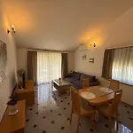 Apartamento Palic