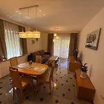 Palic Baška