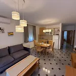 Palic Apartamento Baška