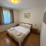 Apartamento Palic