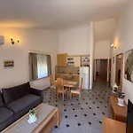 Palic Apartamento *