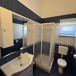 Apartamento Palic Baška