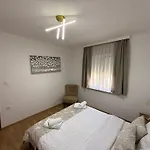 Palic Baška