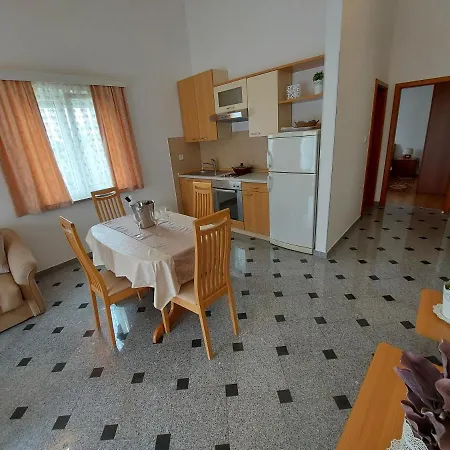 Palic Baška