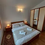 Apartmán Palic *