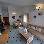 Palic Baska (Krk)