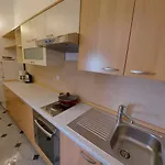 Palic Apartment *
