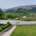 Palic Appartamento Baška
