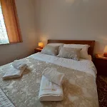 Palic * Baška