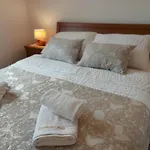 Palic Apartment