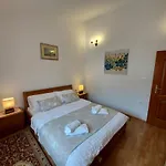 Palic Apartmán