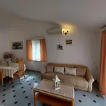Apartmán Palic *