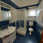 Appartamento Palic *