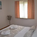 Palic Apartmán