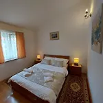 Apartment Palic *