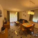 Apartmán Palic Baška
