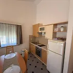 Palic Appartamento Baška