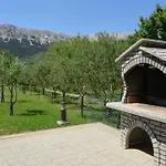 Apartmán Palic *