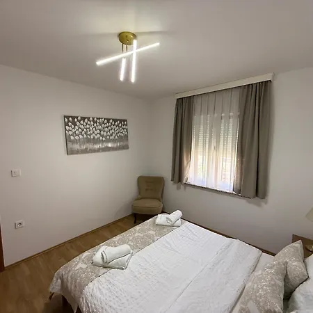 Palic Baška