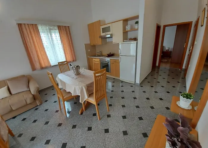 Palic Baška