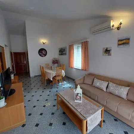 Palic Baška